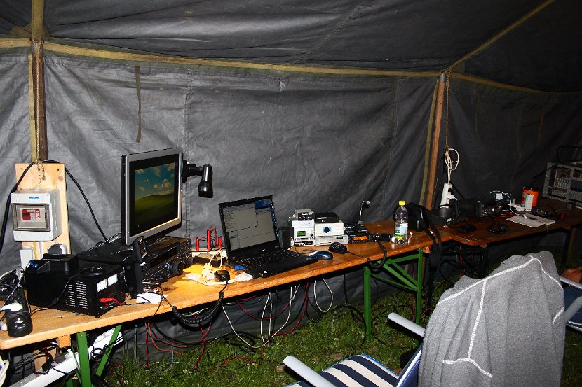 2012 Fieldday_021